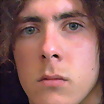 ltima foto del fotolog de lasserra_headbanger