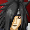 ltima foto del fotolog de x_madara_uchiha_x