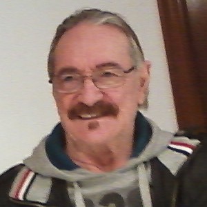 Foto del usuario
