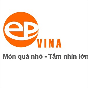 Foto del usuario