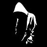 Darioxhcx_ReloaD