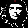 _ZeLoT_KreDeN