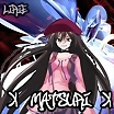 Foto de x_Matsuri_x