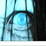 Darker_VDK
