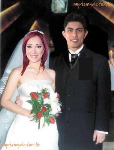 Foto del usuario