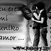 Foto de AnGeL-dE-dIoZ