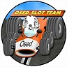 osed