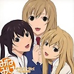 Foto de Las_hermanas_minami