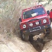 Foto de 410