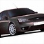 Mondeo_Sport_TDCI