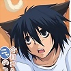 Foto de neko_lawliet