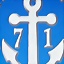 bookofthesailorknife