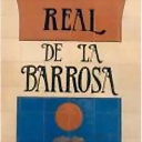 realdelabarrosa