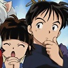 Foto de dragon-pink