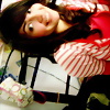 Foto de ap0stoLiq0sita_LmB