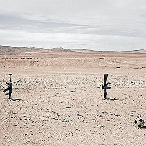 Foto del usuario