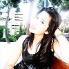 Foto de Marieta_22