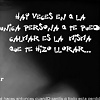 Foto de somiita28