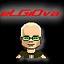 eLGiOvA