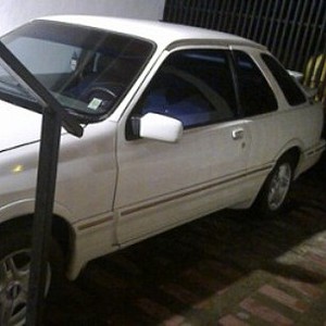 Foto del usuario