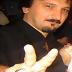 ltima foto del fotolog de Tom_Waitss