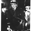 Al-Capone