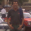 Foto de gsambulance