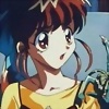 Foto de RihoYamazaki