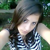 Foto de romydp08