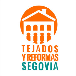 Foto del usuario