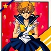 ltima foto del fotolog de sailor.uranus