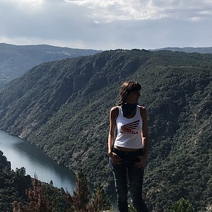 Foto del usuario