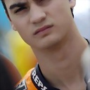 lalunyta