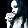 Foto de mizu.dark