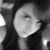 Foto de xxdark_mitsukixx