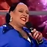 PeSiMo