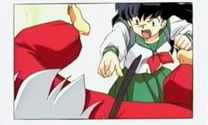 Foto del usuario