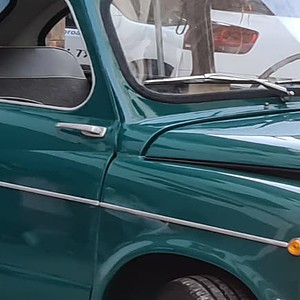 Foto del usuario