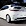 Foto de Honda_Civic_R86