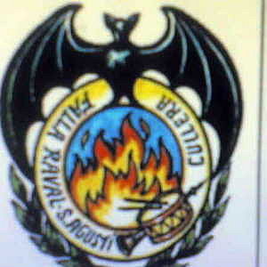 Foto del usuario