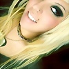 Foto de princessnana