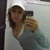 Foto de Lah_Sandra