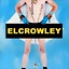 ELCROWLEY