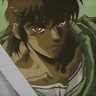 Pagan_Warlord