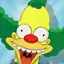 krusty_sfh