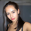 Mia1997