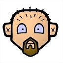 Jehor
