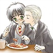 Foto de i.love.yaoi