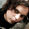 Foto de loveanddeath