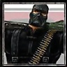 DOC_AVENGER